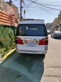 فۆتۆن ڤیو C2